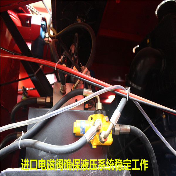 开云(中国)