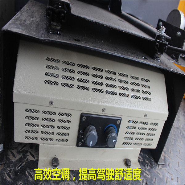 开云登陆入口